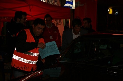 500 Milhas ACP 2015 (91).JPG 500 Milhas ACP 2015 (91).JPG
