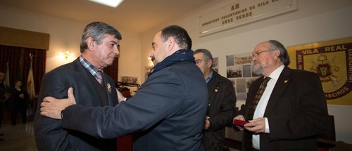 Ant&oacute;nio Barros.jpg