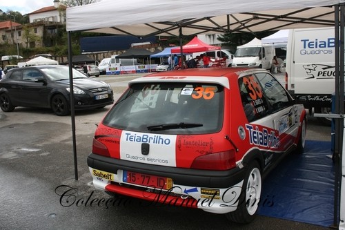 Rali Fisgas de Ermelo 2016  (3).JPG