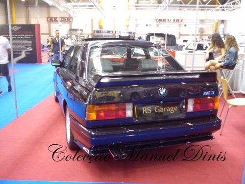 2015 Autocl&aacute;ssico Porto (570).jpg