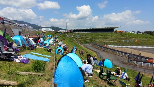20150809_122038.jpg