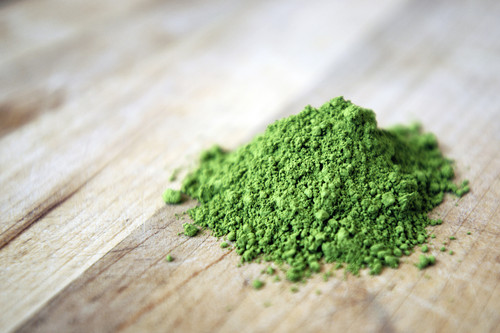 matcha.jpg