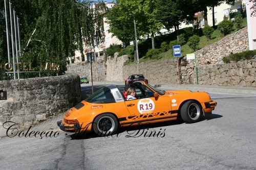 TOURAMICAL, Porto-Lisboa-Marbella (11).JPG