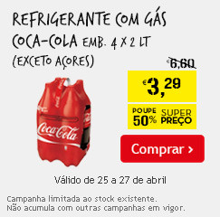 243-240_3037554_Refrigerante-com-Gás-Coca-Cola-4-