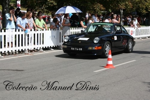 10&ordm; Caramulo Motorfestival s&aacute;bado  (590).JPG