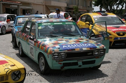 Rampa Porca de Mur&ccedil;a (24).JPG