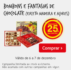 243-240_Bombons-e-Fantasias-de-Chocolate.jpeg