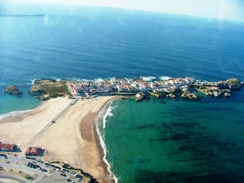 baia-de-peniche-bodyboard[1].jpg