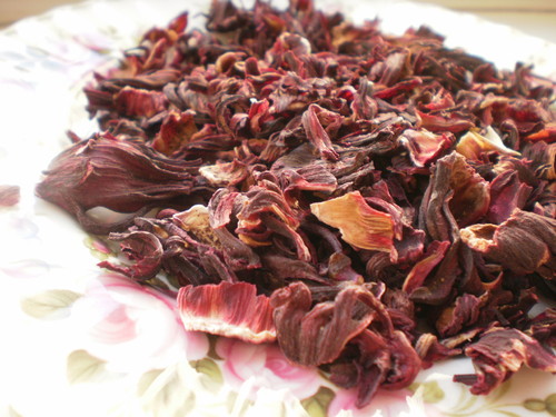 hibisco.jpg