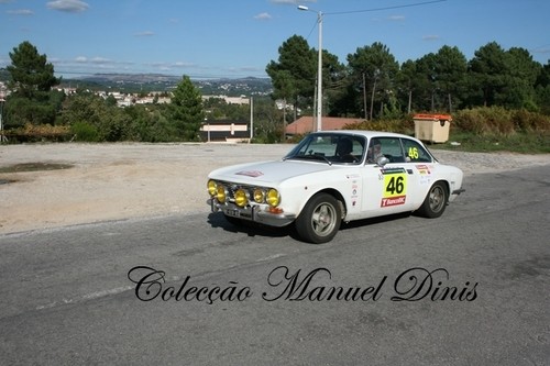 Rally de Portugal Hist&oacute;rico 2015 (738).JPG