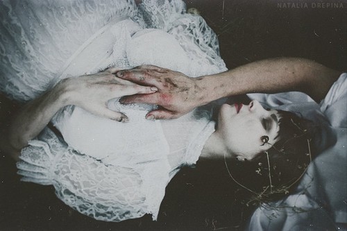 Natalia Drepina Photography 1.jpg Natalia Drepina Photography 1.jpg