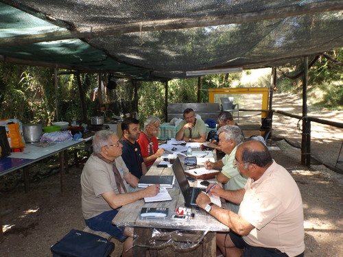 Reunião.JPG Reunião.JPG