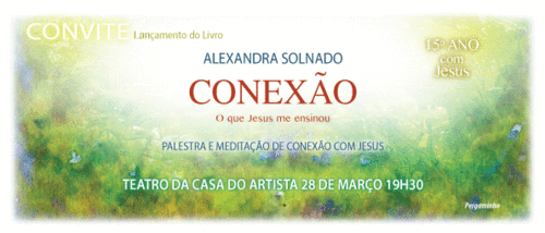 imagem 1.gif imagem 1.gif