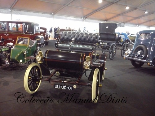 Automobília Aveiro 2016 (551).jpg Automobília Aveiro 2016 (551).jpg