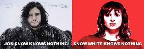 Snow White.jpg Snow White.jpg