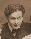 Harry_Houdini.jpg Harry_Houdini.jpg