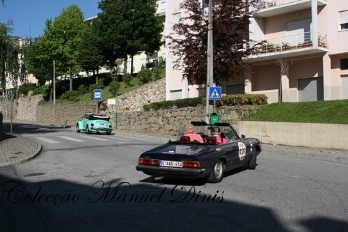 TOURAMICAL, Porto-Lisboa-Marbella (10).JPG