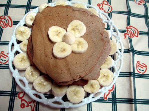 Panquecas de Chocolate1.jpg Panquecas de Chocolate1.jpg