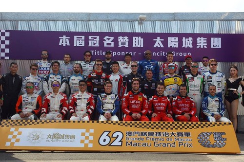 12243453_1644519195798169_5466331236637104735_n.jp 12243453_1644519195798169_5466331236637104735_n.jp
