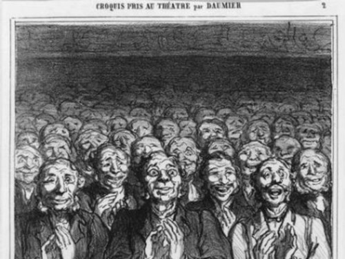daumier-le-trait-rebelle-15_285471.jpg