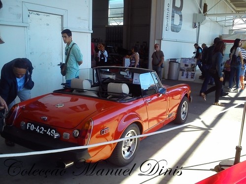 Automobilia de Aveiro 2015 (106).jpg