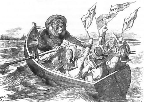 EnglishLion.jpg