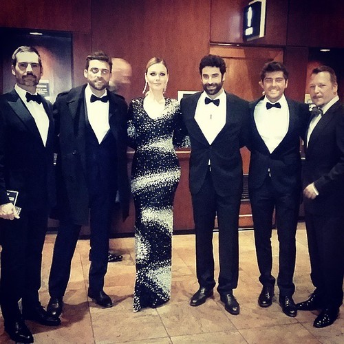 Emmy-Belmonte.jpg Emmy-Belmonte.jpg
