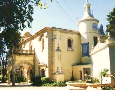 Palacio do Conde de Castro (2).jpg