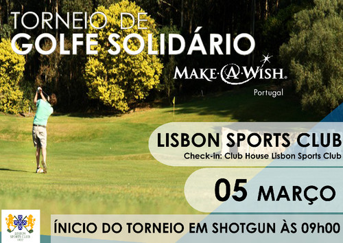 belasgolfversaoA5_4_marco.jpg belasgolfversaoA5_4_marco.jpg