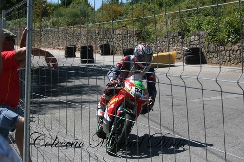 GP Lordelo 2016 (185).JPG