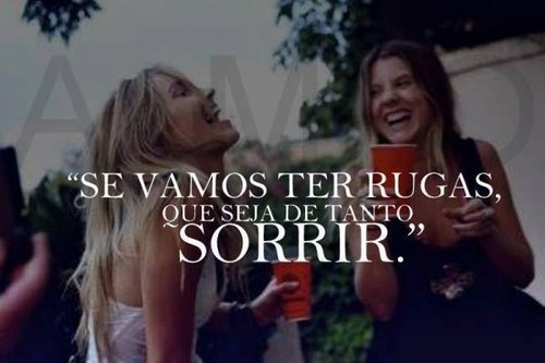 rugas