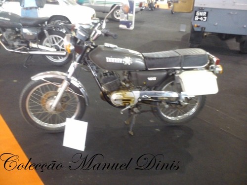 Automobilia de Aveiro 2015 (243).jpg