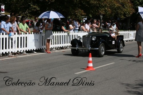 10&ordm; Caramulo Motorfestival s&aacute;bado  (591).JPG