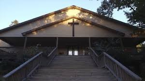Igreja.jpg