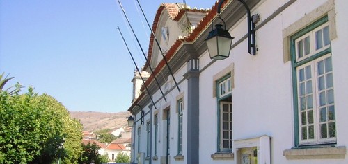 Vila de Bucelas (14).jpg