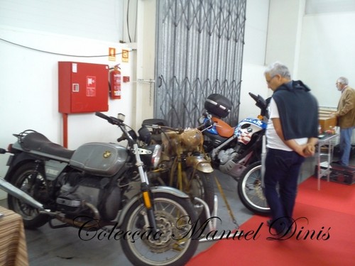 Automob&iacute;lia Aveiro 2016  (195).jpg