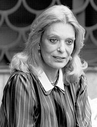 Melina_Mercouri.JPG Melina_Mercouri.JPG