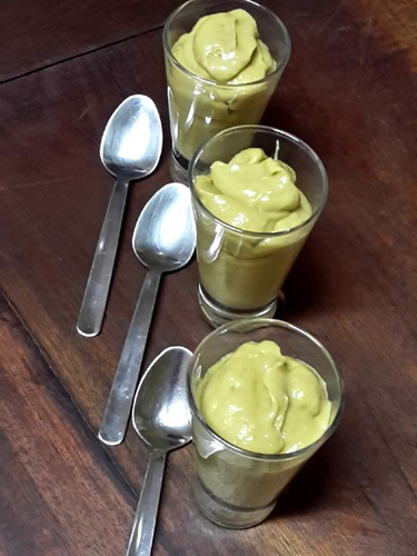 mousse.png mousse.png