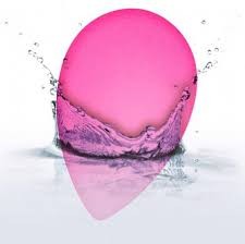 images.jpg images.jpg