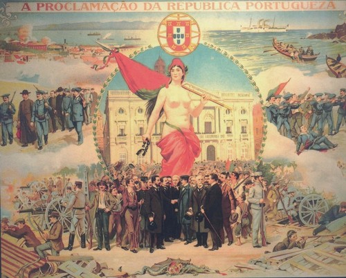 republica3.jpg republica3.jpg