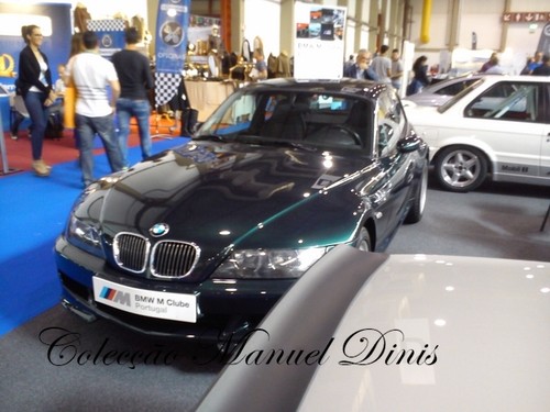 2015 Autocl&aacute;ssico Porto (301).jpg