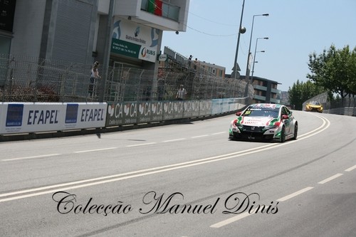 46&ordm; Circuito Internacional de Vila Real sexta (39
