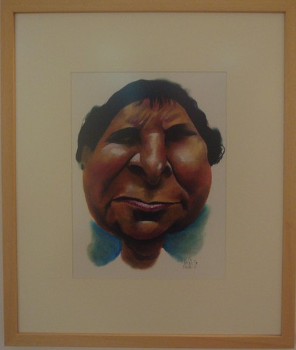 36.1- Agustina Bessa Luís.JPG 36.1- Agustina Bessa Luís.JPG