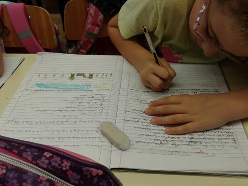 20140929_120453.jpg