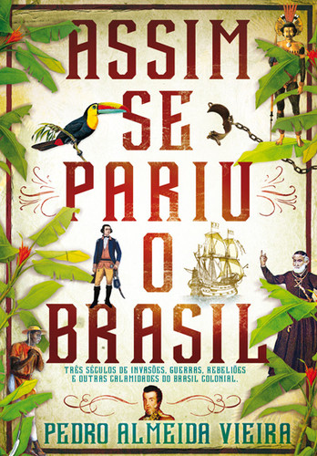 Assim_Se_Pariu_Brasil[1].jpg