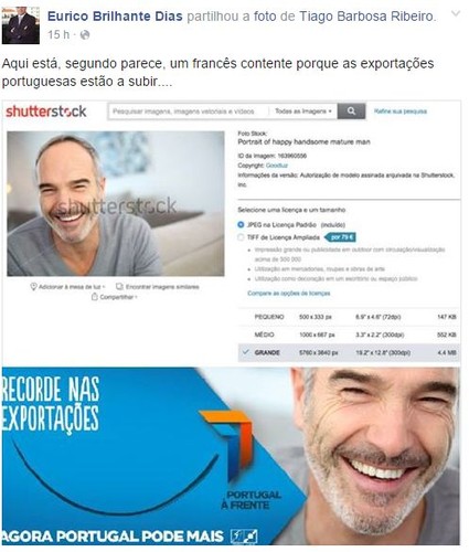 Banco de imagens.jpg Banco de imagens.jpg