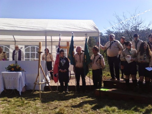 IMG_20150308_111821_490.jpg IMG_20150308_111821_490.jpg