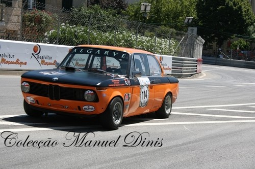 IMG_7890.JPG