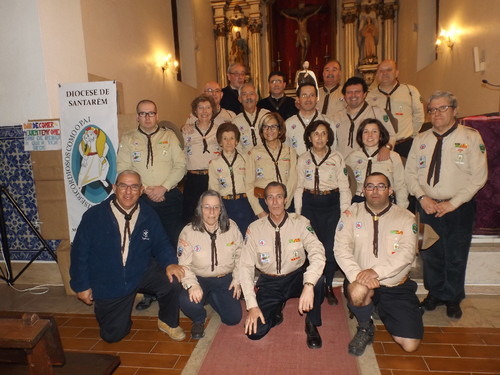 Almeirim.JPG Almeirim.JPG