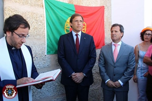 Pedro-Passos-Coelho.jpg